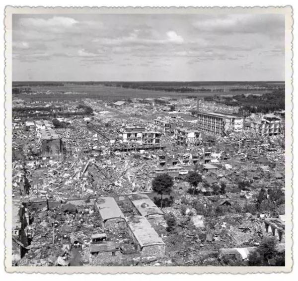 u=2780091247,920416440&fm=173&app=25&f=JPEG.jpg u=2780091247,920416440&fm=173&app=25&f=JPEG.jpg