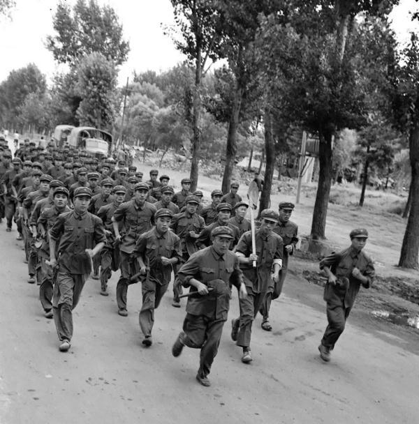 u=1472181370,3977225895&fm=173&app=25&f=JPEG.jpg u=1472181370,3977225895&fm=173&app=25&f=JPEG.jpg