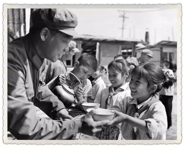 u=2703939706,899594186&fm=173&app=25&f=JPEG.jpg u=2703939706,899594186&fm=173&app=25&f=JPEG.jpg