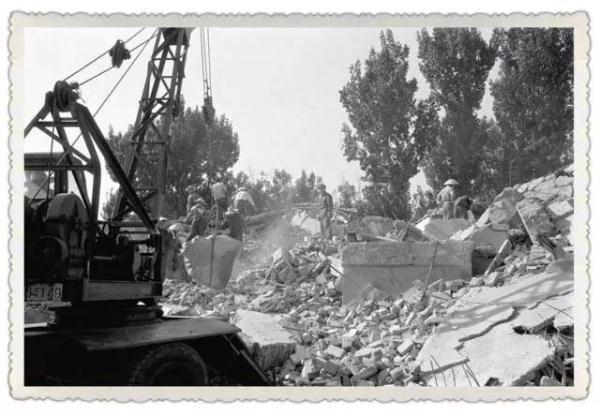 u=1602793275,1645936060&fm=173&app=25&f=JPEG.jpg u=1602793275,1645936060&fm=173&app=25&f=JPEG.jpg