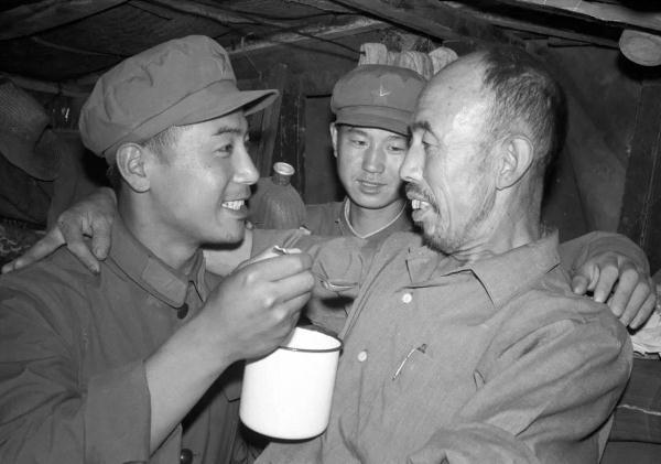 u=148005816,2133726282&fm=173&app=25&f=JPEG.jpg u=148005816,2133726282&fm=173&app=25&f=JPEG.jpg