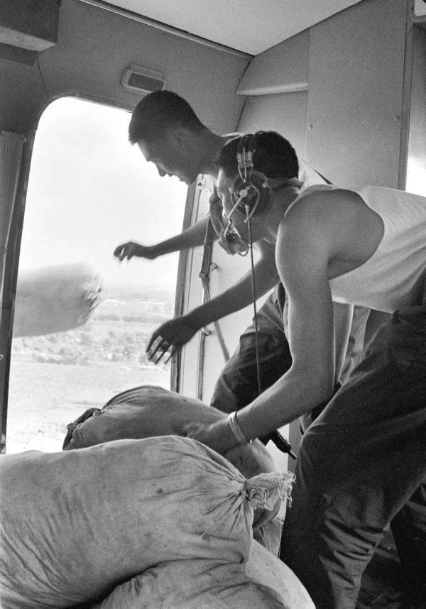 u=3142415119,3959290141&fm=173&app=25&f=JPEG.jpg u=3142415119,3959290141&fm=173&app=25&f=JPEG.jpg