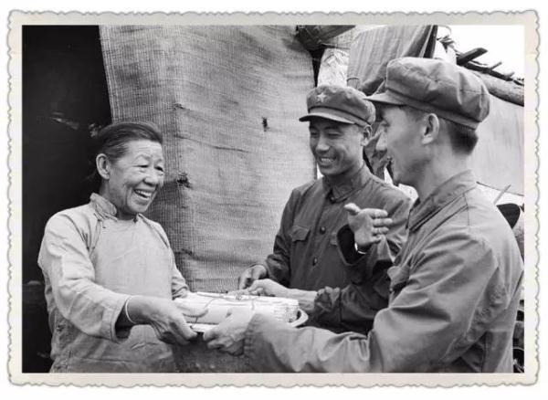 u=4201851015,4235702662&fm=173&app=25&f=JPEG.jpg u=4201851015,4235702662&fm=173&app=25&f=JPEG.jpg