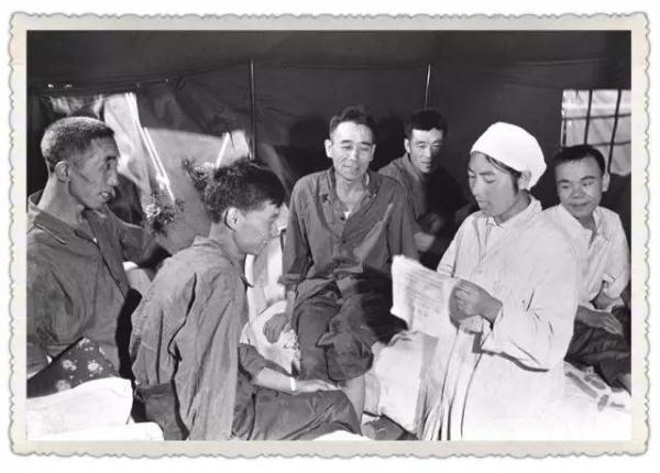 u=1414468751,1247362344&fm=173&app=25&f=JPEG.jpg u=1414468751,1247362344&fm=173&app=25&f=JPEG.jpg