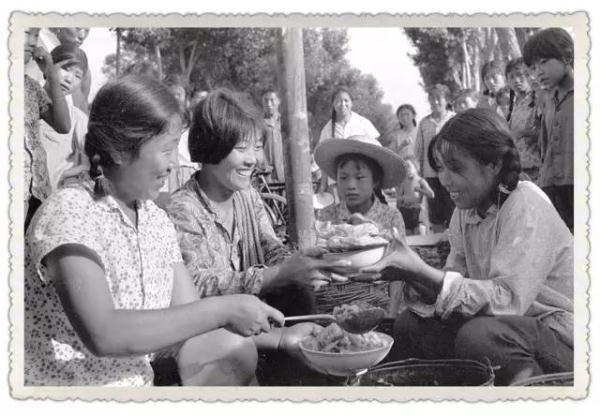 u=3600444300,4107618293&fm=173&app=25&f=JPEG.jpg u=3600444300,4107618293&fm=173&app=25&f=JPEG.jpg