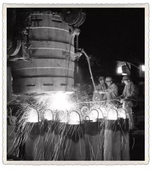 u=481147001,2706759040&fm=173&app=25&f=JPEG.jpg u=481147001,2706759040&fm=173&app=25&f=JPEG.jpg