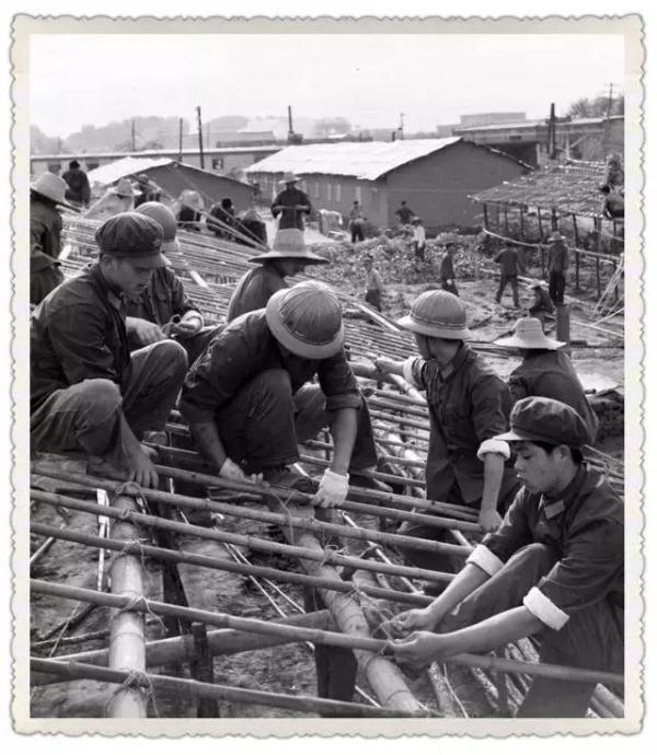 u=113055267,575766218&fm=173&app=25&f=JPEG.jpg u=113055267,575766218&fm=173&app=25&f=JPEG.jpg