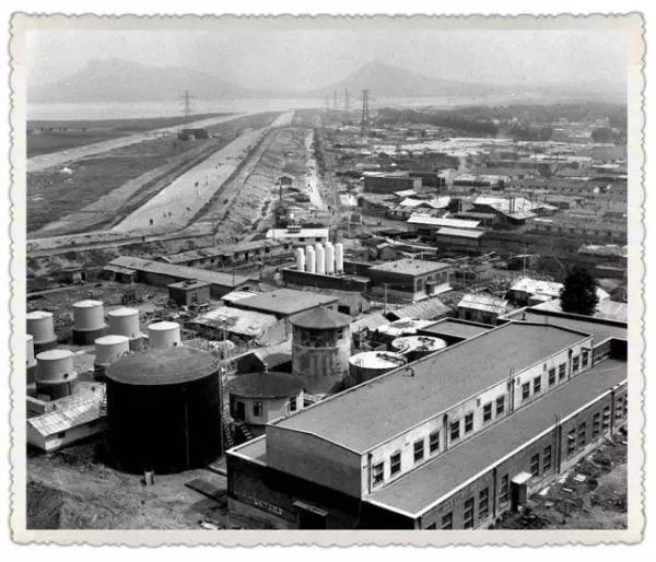 u=437586956,2208830848&fm=173&app=25&f=JPEG.jpg u=437586956,2208830848&fm=173&app=25&f=JPEG.jpg